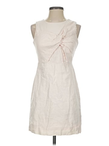 J.Crew Casual Dress (view 1)
