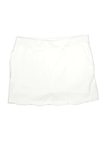 Pebble Beach Skort (view 1)