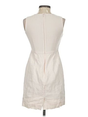 J.Crew Casual Dress (view 2)