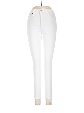 Banana Republic Jeans (view 1)