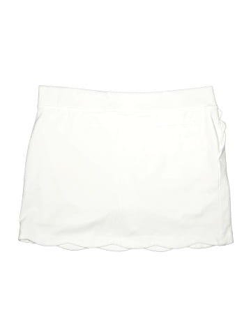 Pebble Beach Skort (view 2)