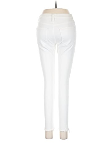 Banana Republic Jeans (view 2)