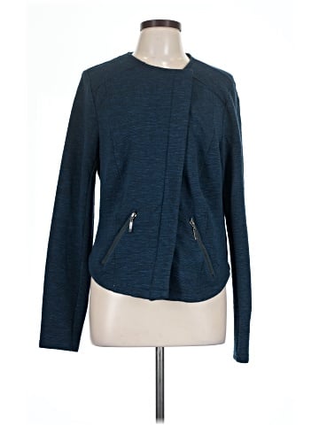 Torrid Jacket (view 1)