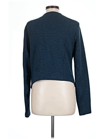 Torrid Jacket (view 2)
