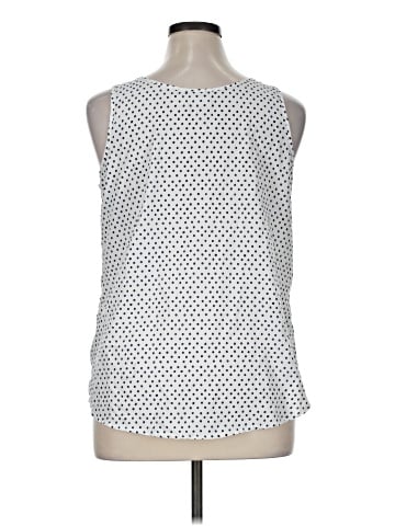 Faded Glory Tank Top (view 2)