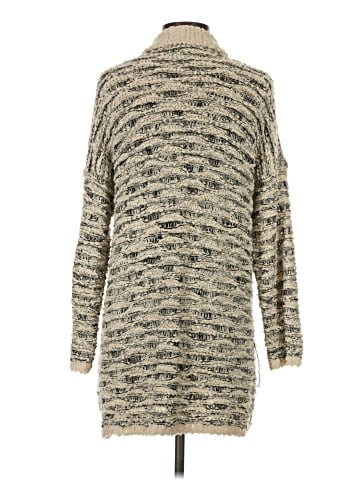 Lovemarks Cardigan (view 2)
