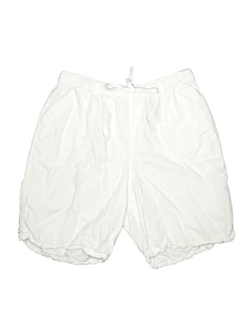 Erika Shorts (view 1)