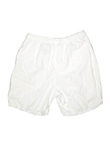 Erika Shorts (view 2)