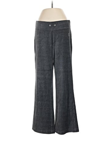 CHRISTINE ALEXANDER Casual Pants (view 1)