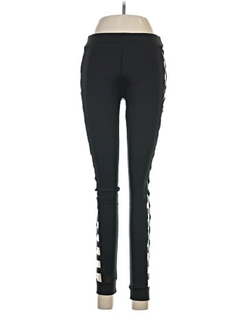 Forever 21 Active Pants (view 1)