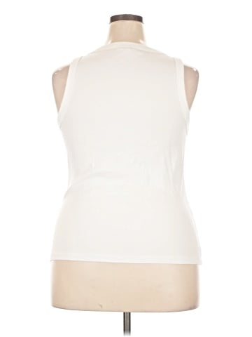 Banana Republic Tank Top (view 2)