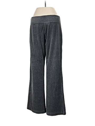 CHRISTINE ALEXANDER Casual Pants (view 2)
