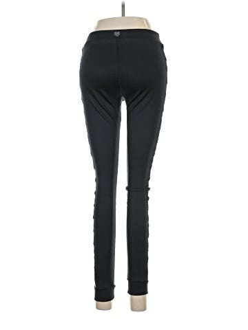 Forever 21 Active Pants (view 2)
