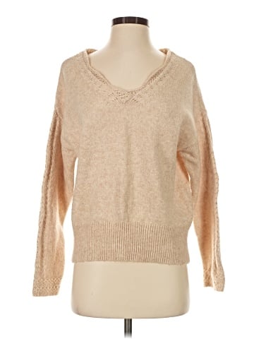 C&C California Pullover Sweater (view 1)