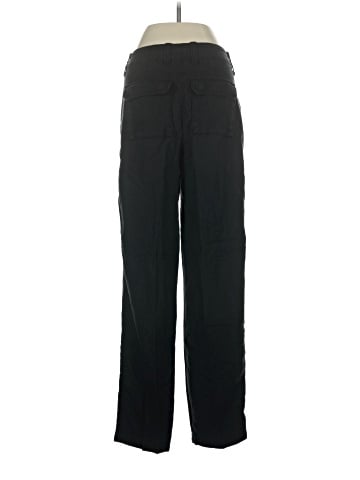 J.Crew Linen Pants (view 2)
