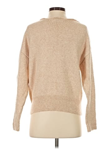 C&C California Pullover Sweater (view 2)