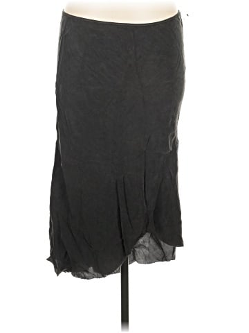 James Perse Formal Skirt (view 1)