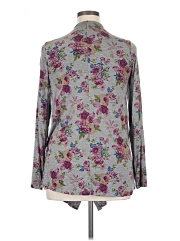 Torrid Cardigan (view 2)