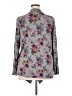 Torrid Gray Cardigan Size 1X Plus (1) - photo 2