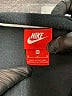 Nike Black Track Jacket Size M - photo 6