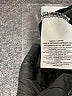 Nike Black Track Jacket Size M - photo 7