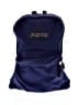 Jansport Blue Backpack One size - photo 1