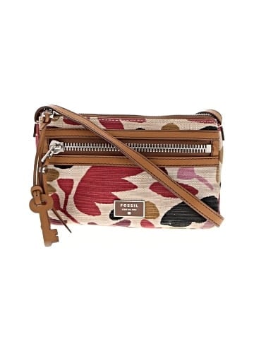 Fossil Crossbody Bag (view 1)