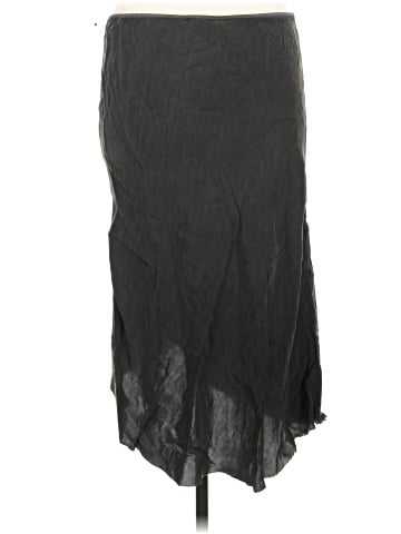 James Perse Formal Skirt (view 2)