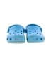 Crocs Blue Clogs Size 6 (kids) - photo 2