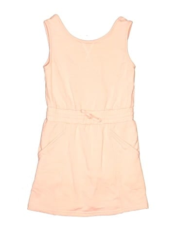 Xersion Romper (view 1)