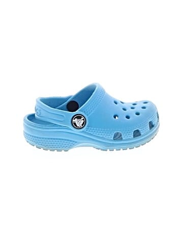 Crocs Clogs (view 1)