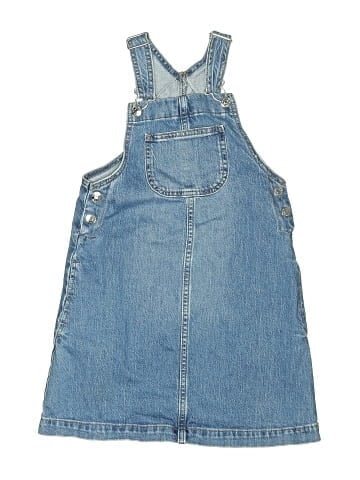 Cat & Jack Dress (view 1)