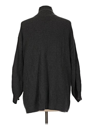 Quince Cardigan (view 2)