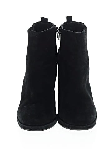 Gianni Bini Ankle Boots (view 2)