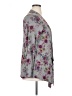 Torrid Gray Cardigan Size 1X Plus (1) - photo 4