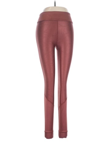Alala Yoga Pants (view 1)