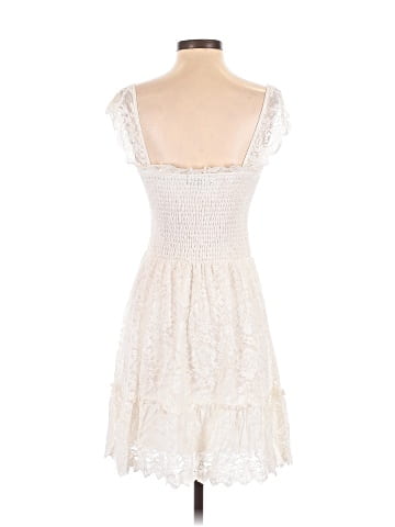 Justify Cocktail Dress (view 2)