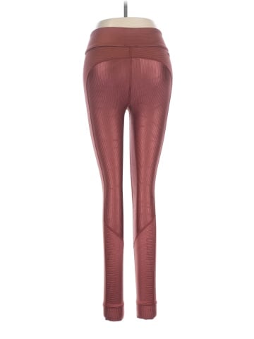 Alala Yoga Pants (view 2)