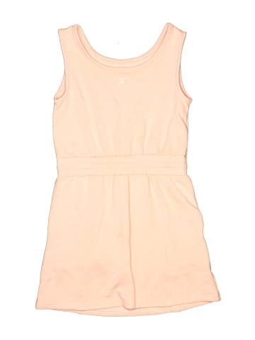 Xersion Romper (view 2)