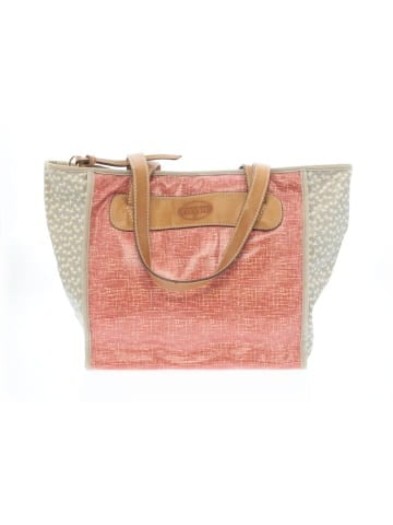 Fossil Tote (view 1)