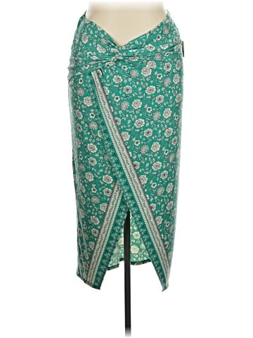 Free People Casual Skirt (view 1)