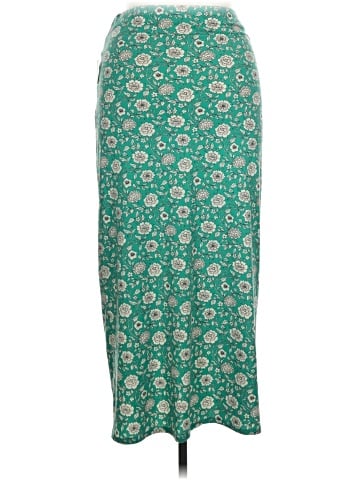 Free People Casual Skirt (view 2)
