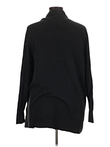 Lands' End Cardigan (view 2)