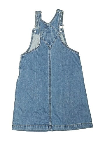Cat & Jack Dress (view 2)