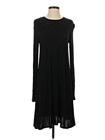 BCBGMAXAZRIA Casual Dress (view 1)