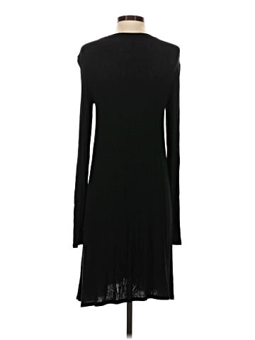 BCBGMAXAZRIA Casual Dress (view 2)
