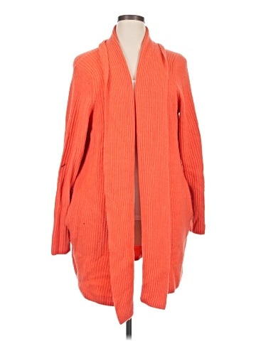 Banana Republic Cardigan (view 1)