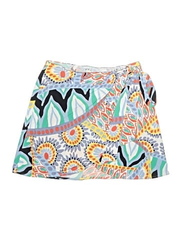 Last Tango Active Skort (view 1)
