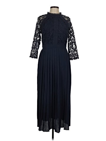 Little Mistress Cocktail Dress (view 1)