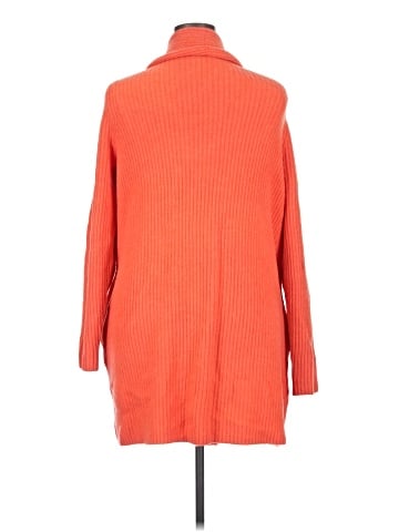 Banana Republic Cardigan (view 2)